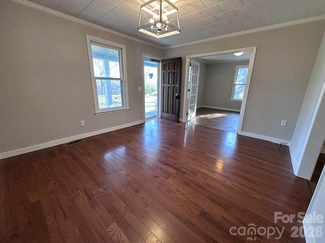 198 Grayson Bostic Road - Photo 3