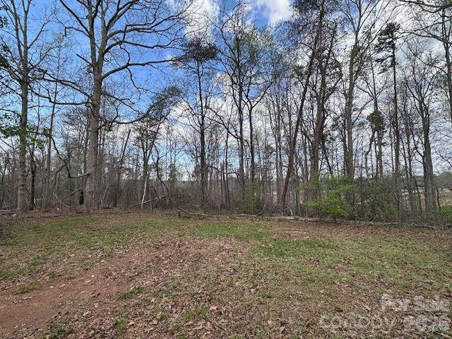 198 Grayson Bostic Road - Photo 21