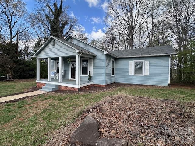 198 Grayson Bostic Road - Photo 22