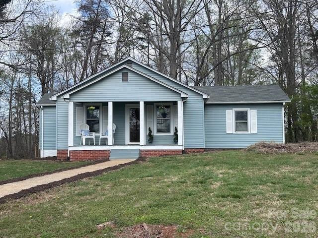 198 Grayson Bostic Road - Photo 23