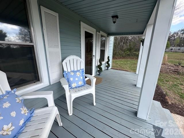 198 Grayson Bostic Road - Photo 24