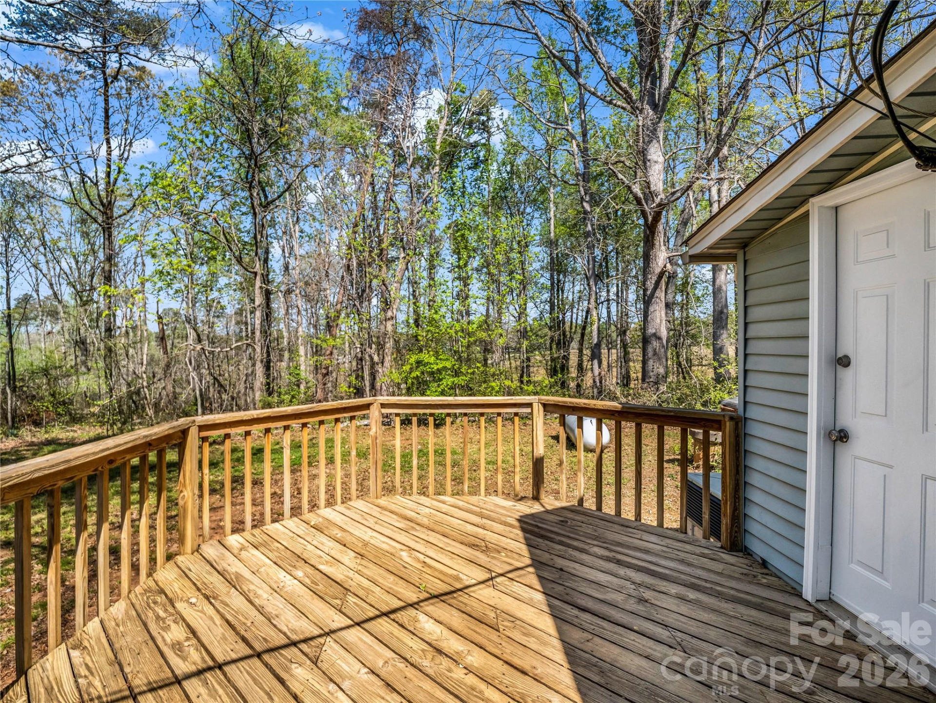 198 Grayson Bostic Road - Photo 49