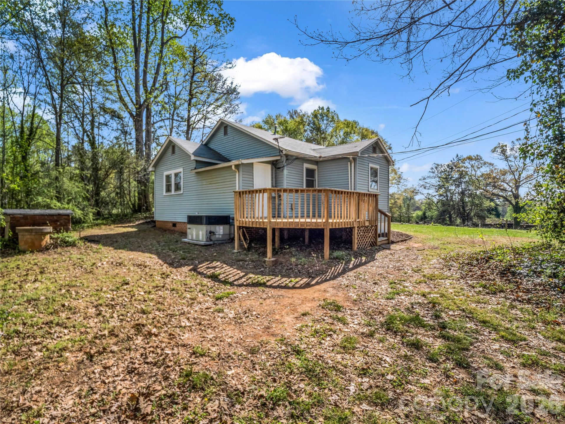 198 Grayson Bostic Road - Photo 50