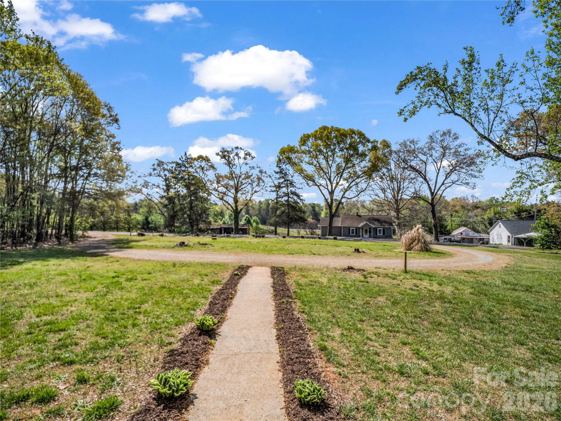 198 Grayson Bostic Road - Photo 51