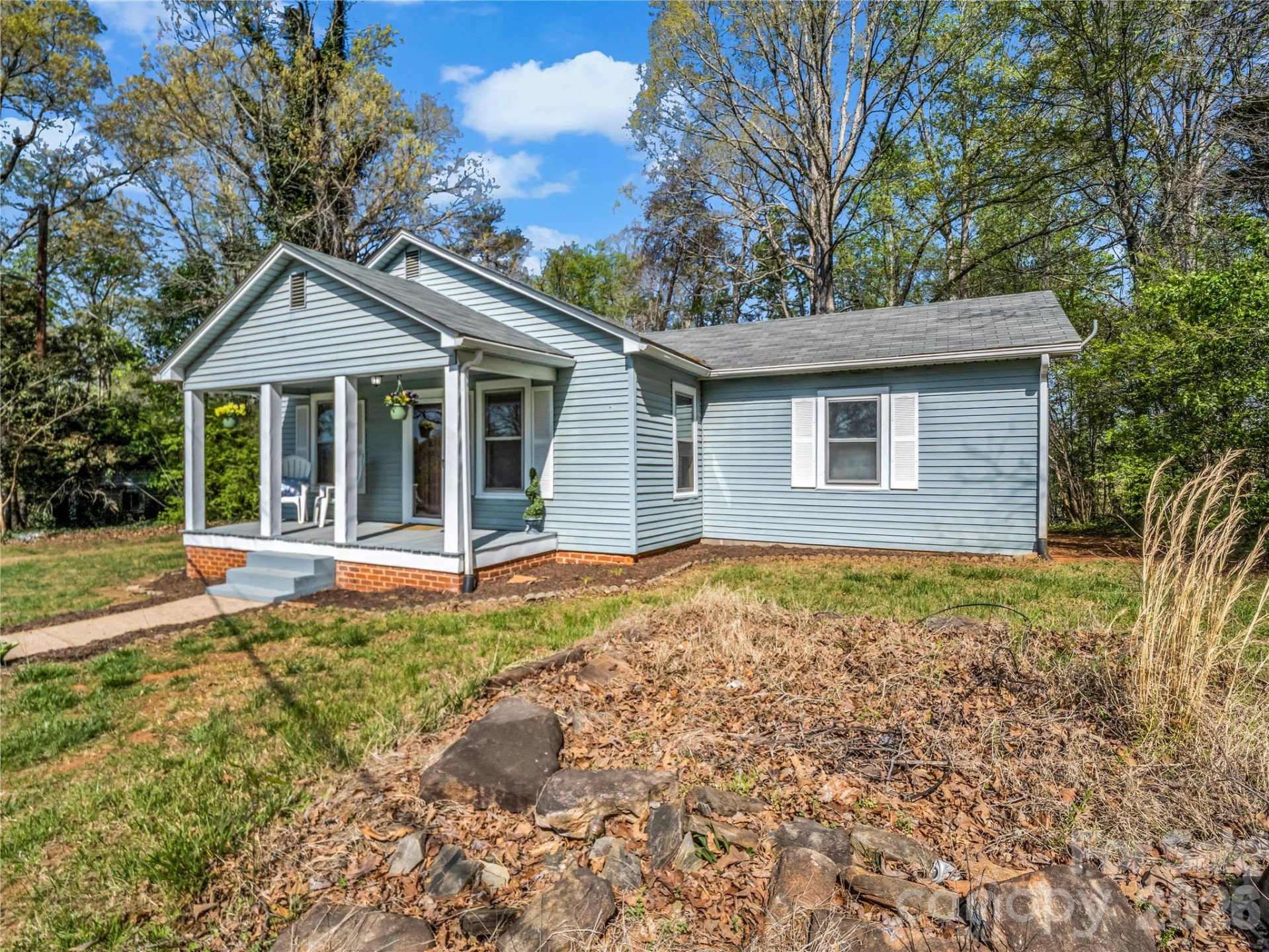 198 Grayson Bostic Road - Photo 52