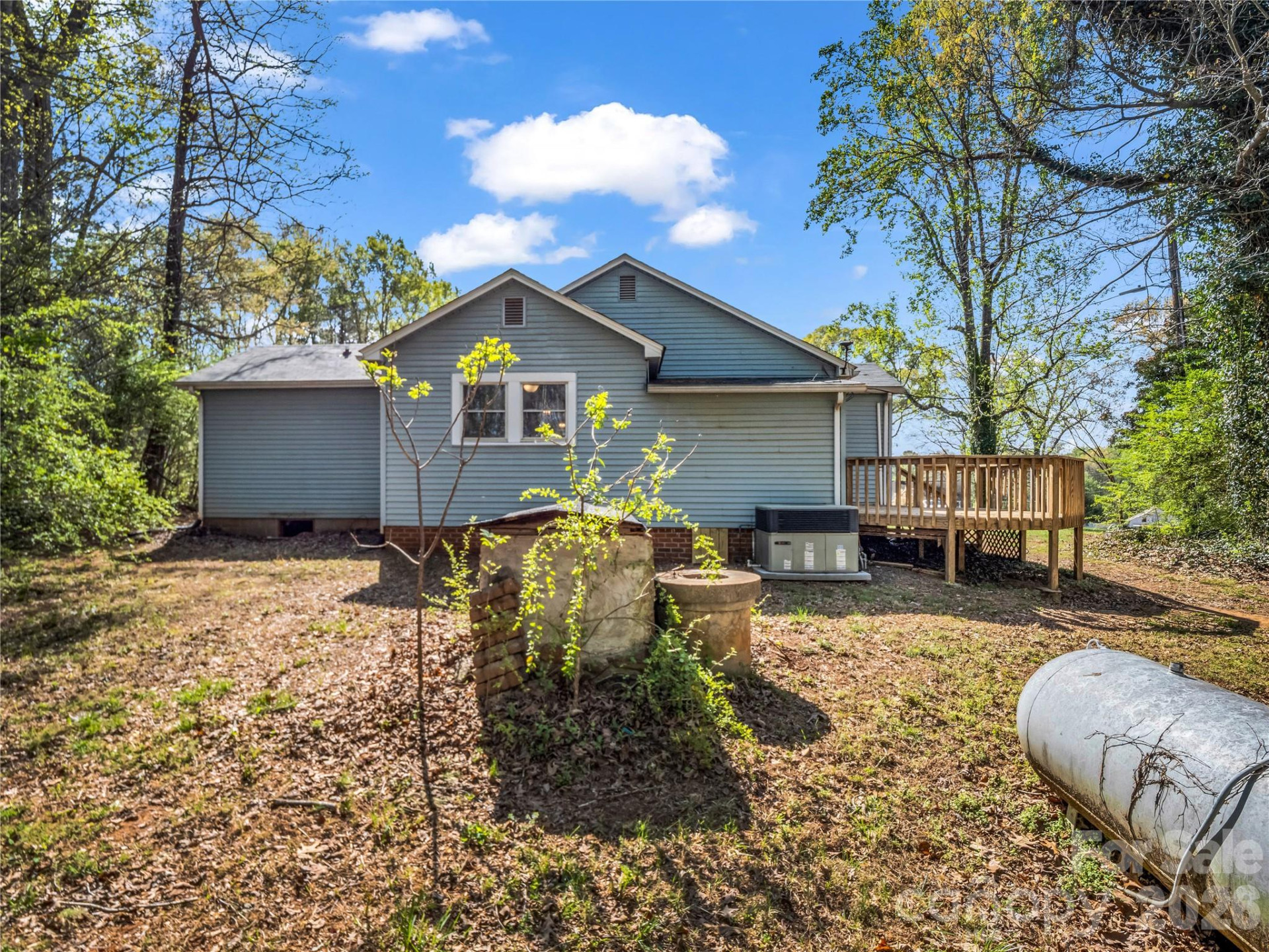 198 Grayson Bostic Road - Photo 53