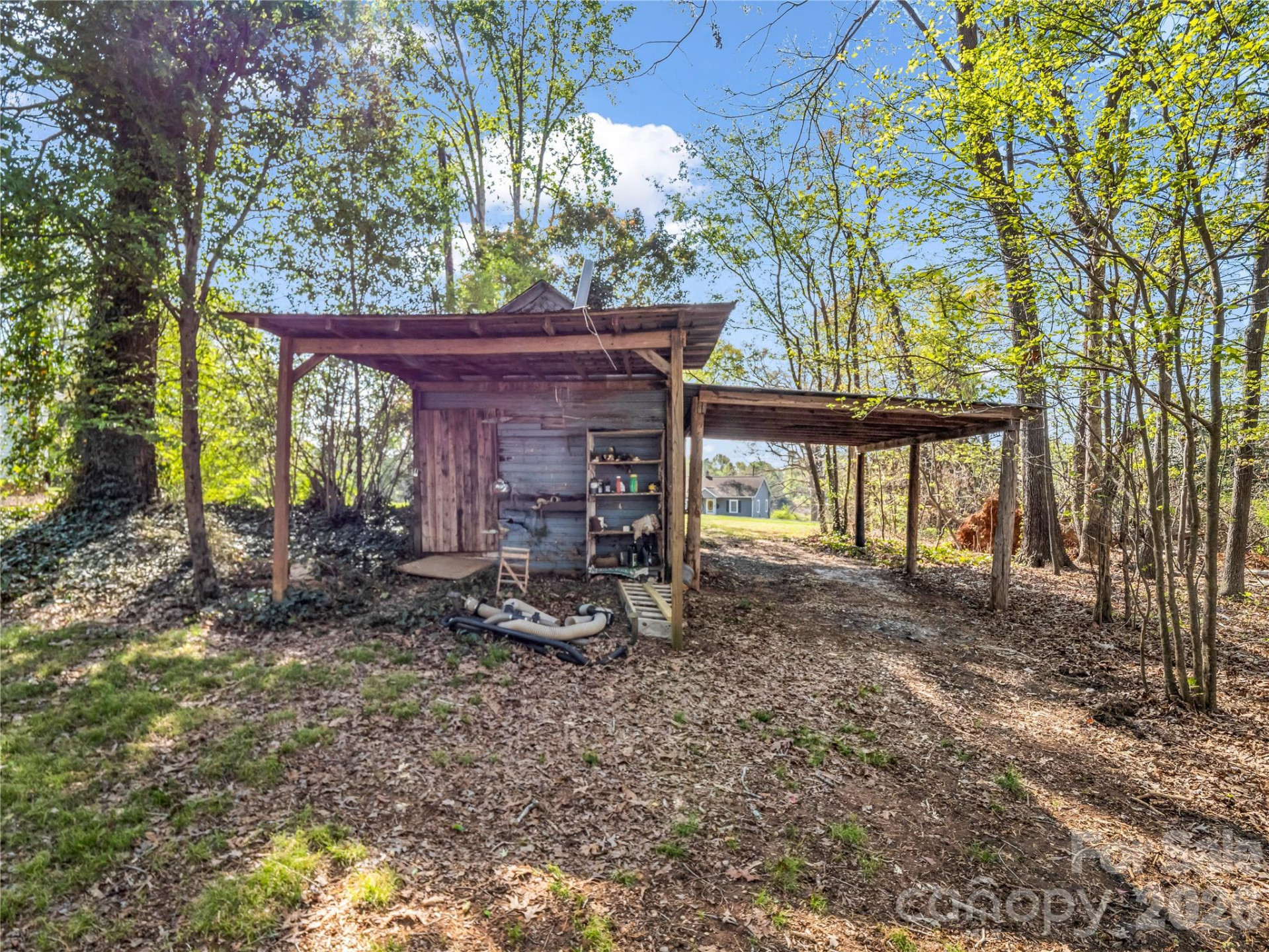 198 Grayson Bostic Road - Photo 54