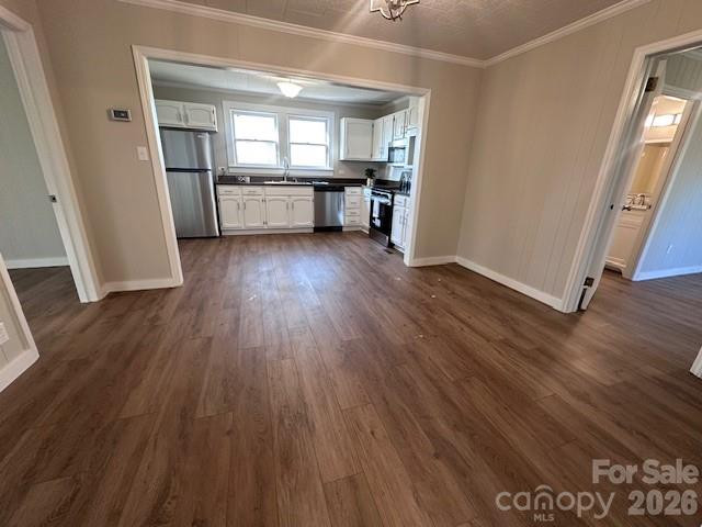 198 Grayson Bostic Road - Photo 4