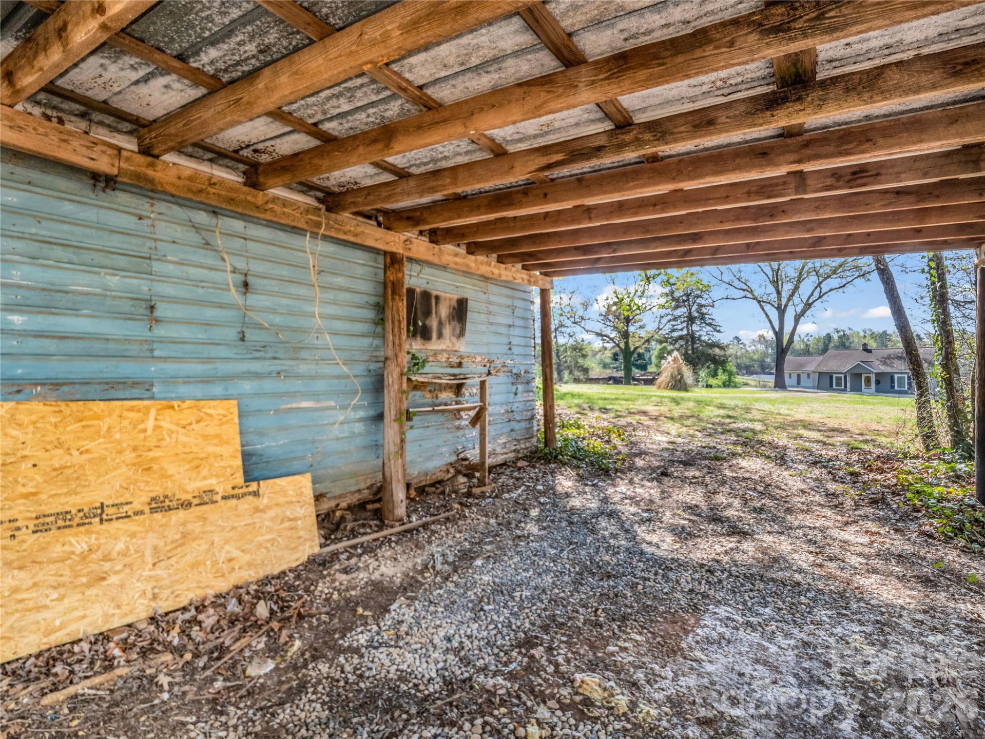 198 Grayson Bostic Road - Photo 55