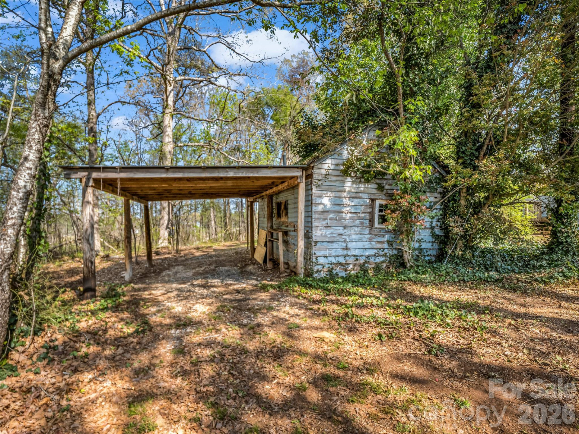 198 Grayson Bostic Road - Photo 56