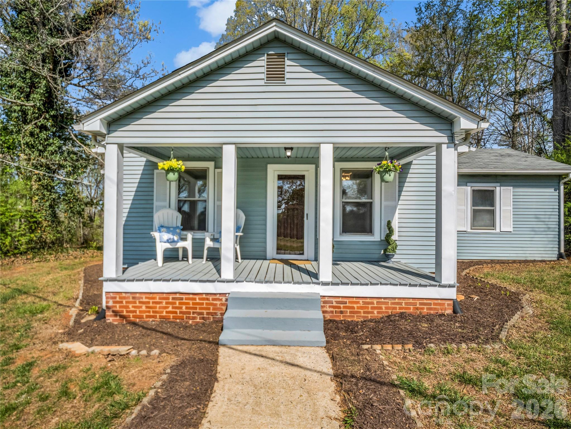 198 Grayson Bostic Road - Photo 57