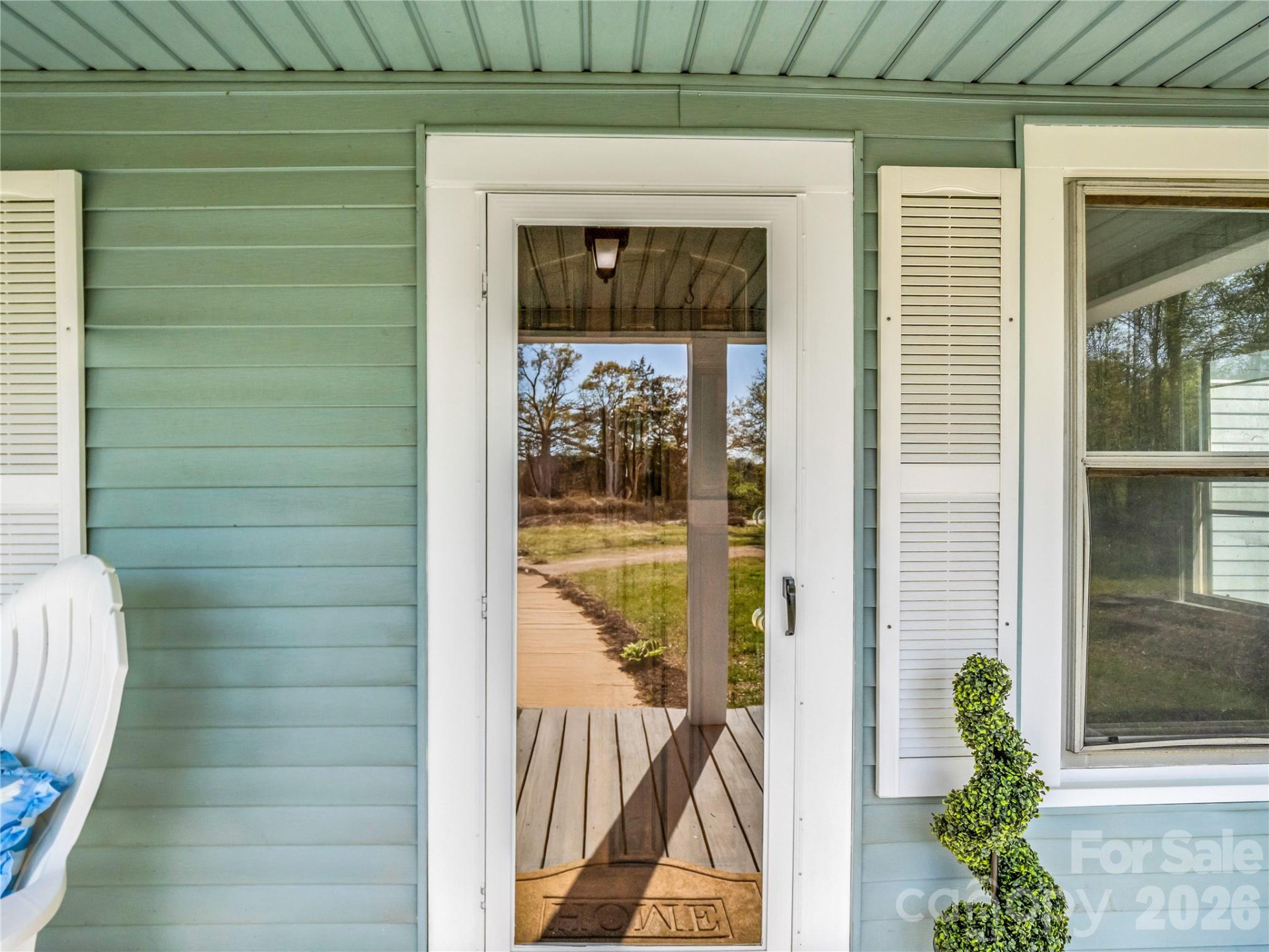 198 Grayson Bostic Road - Photo 58