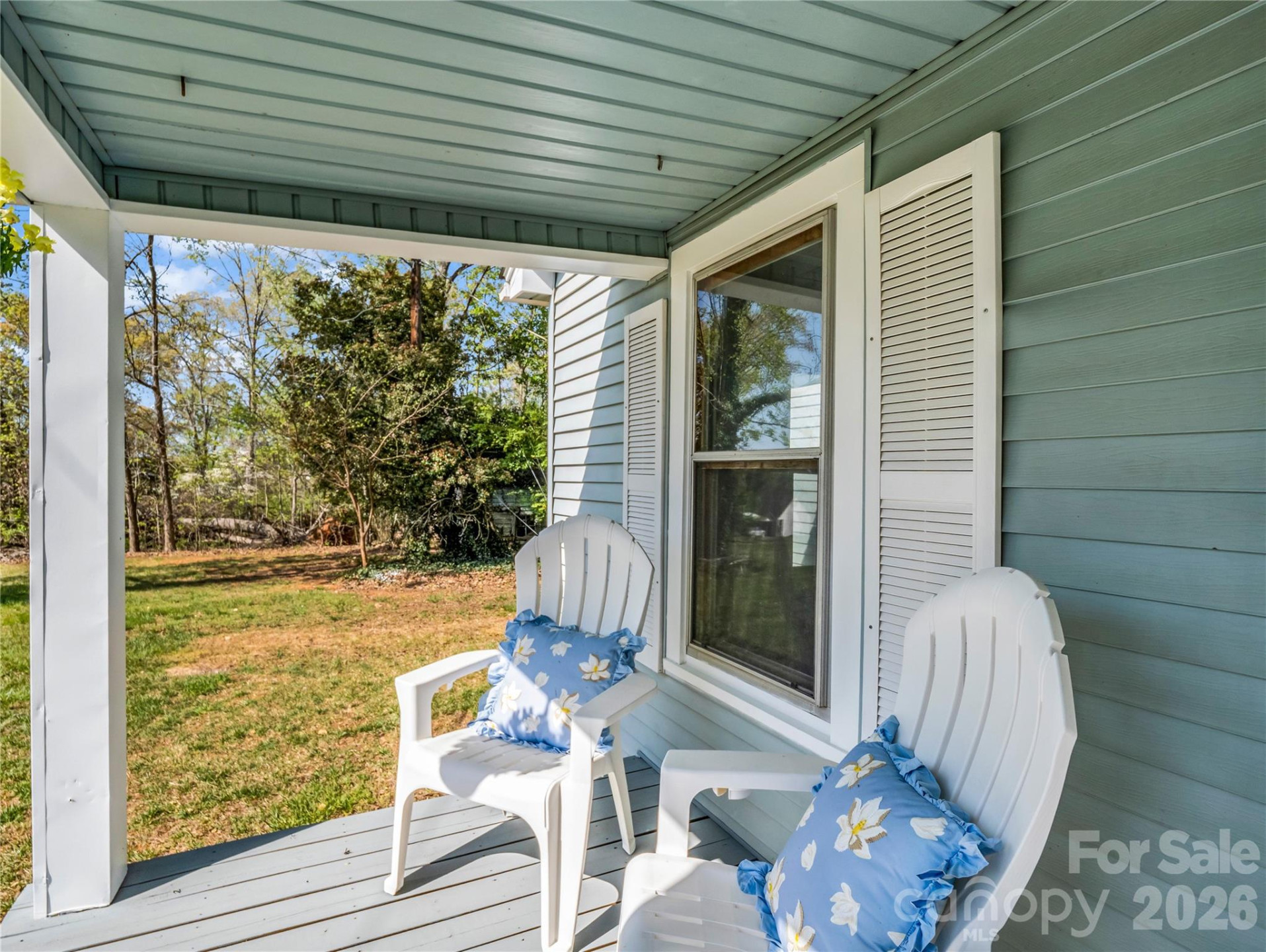 198 Grayson Bostic Road - Photo 59