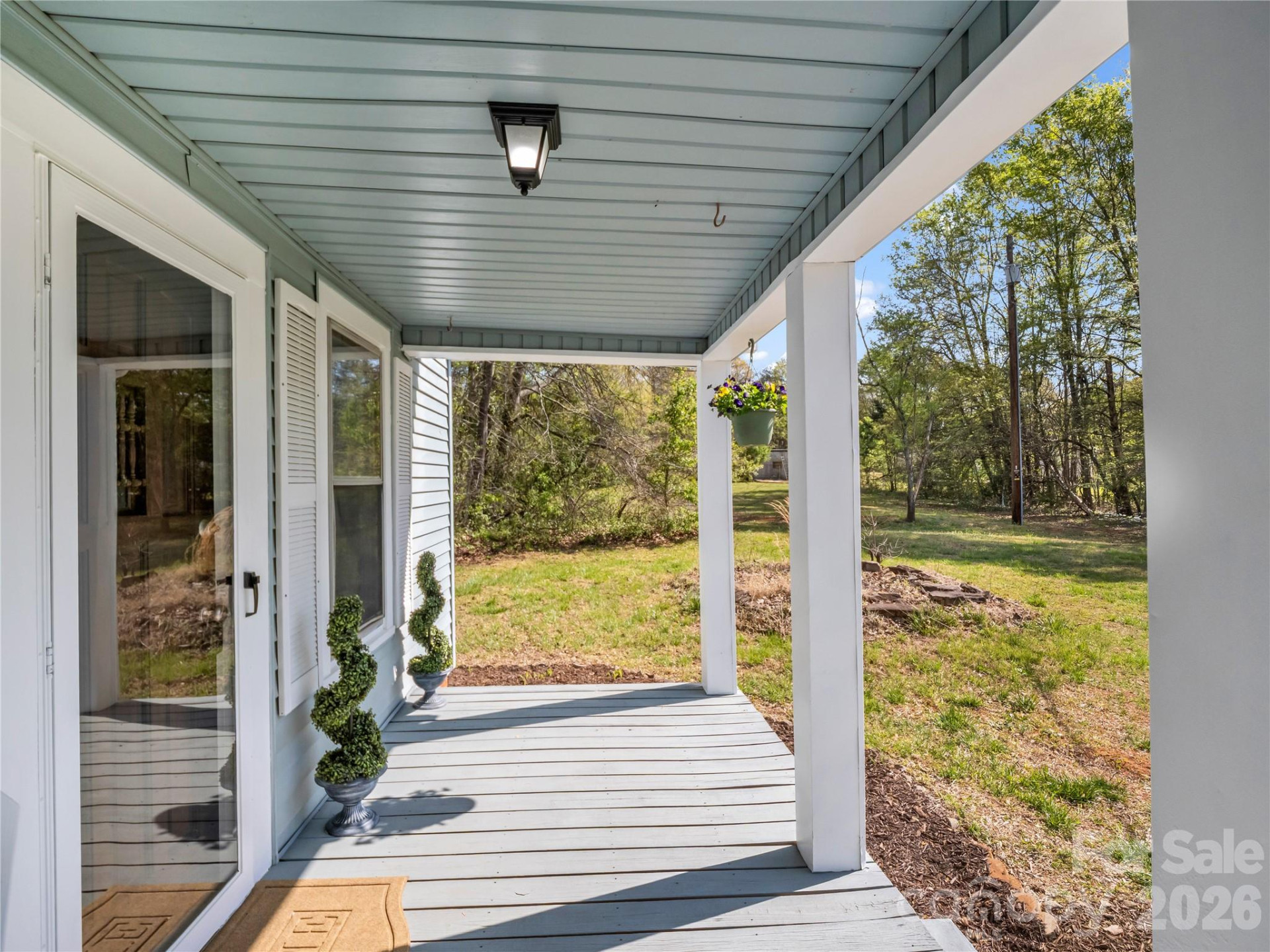 198 Grayson Bostic Road - Photo 60