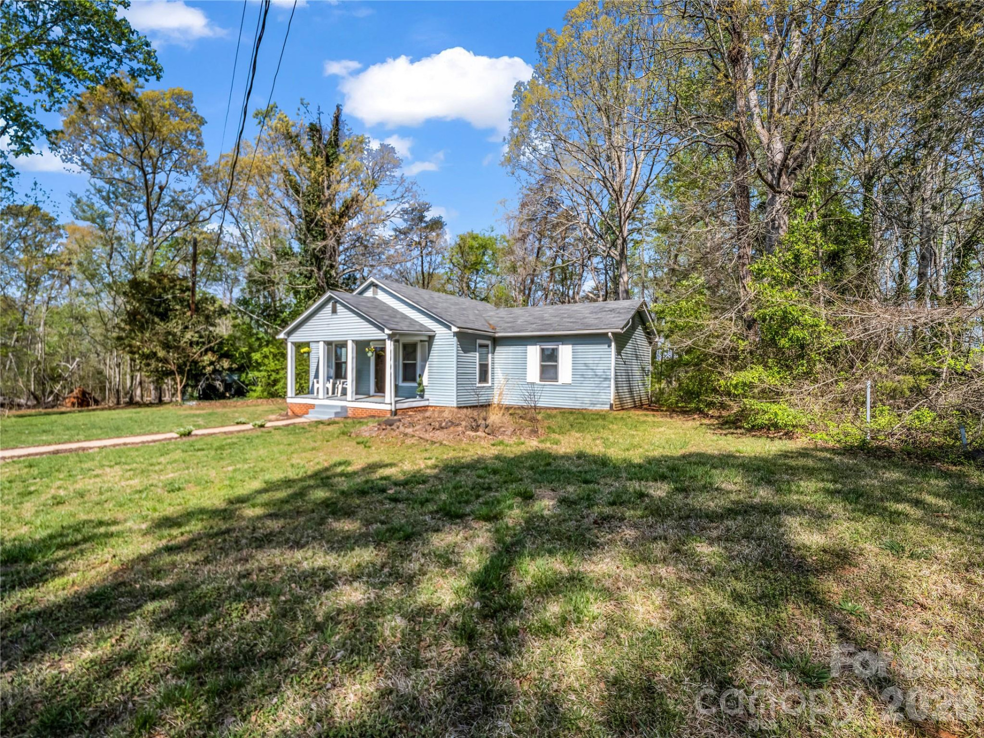 198 Grayson Bostic Road - Photo 61