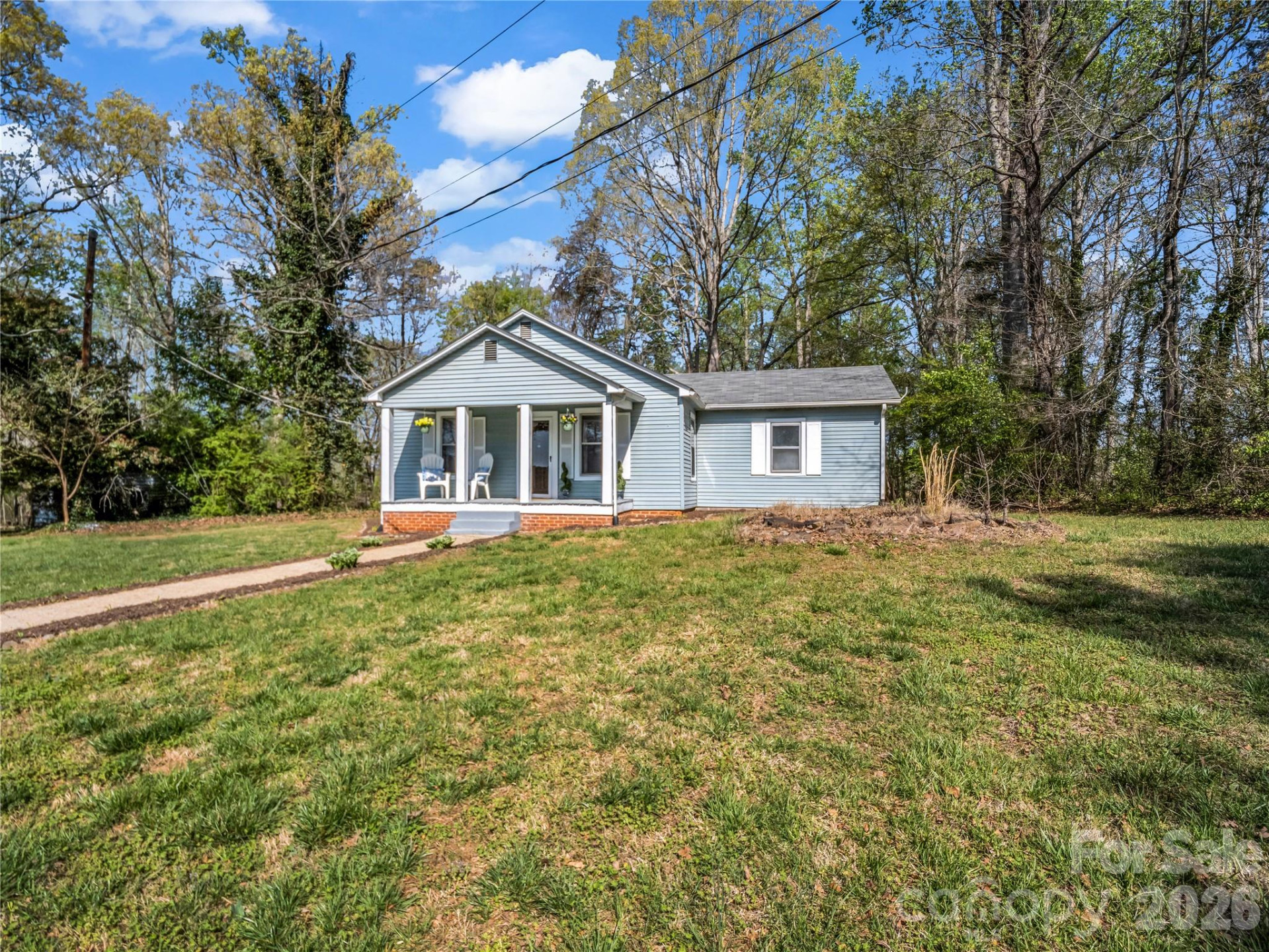 198 Grayson Bostic Road - Photo 62