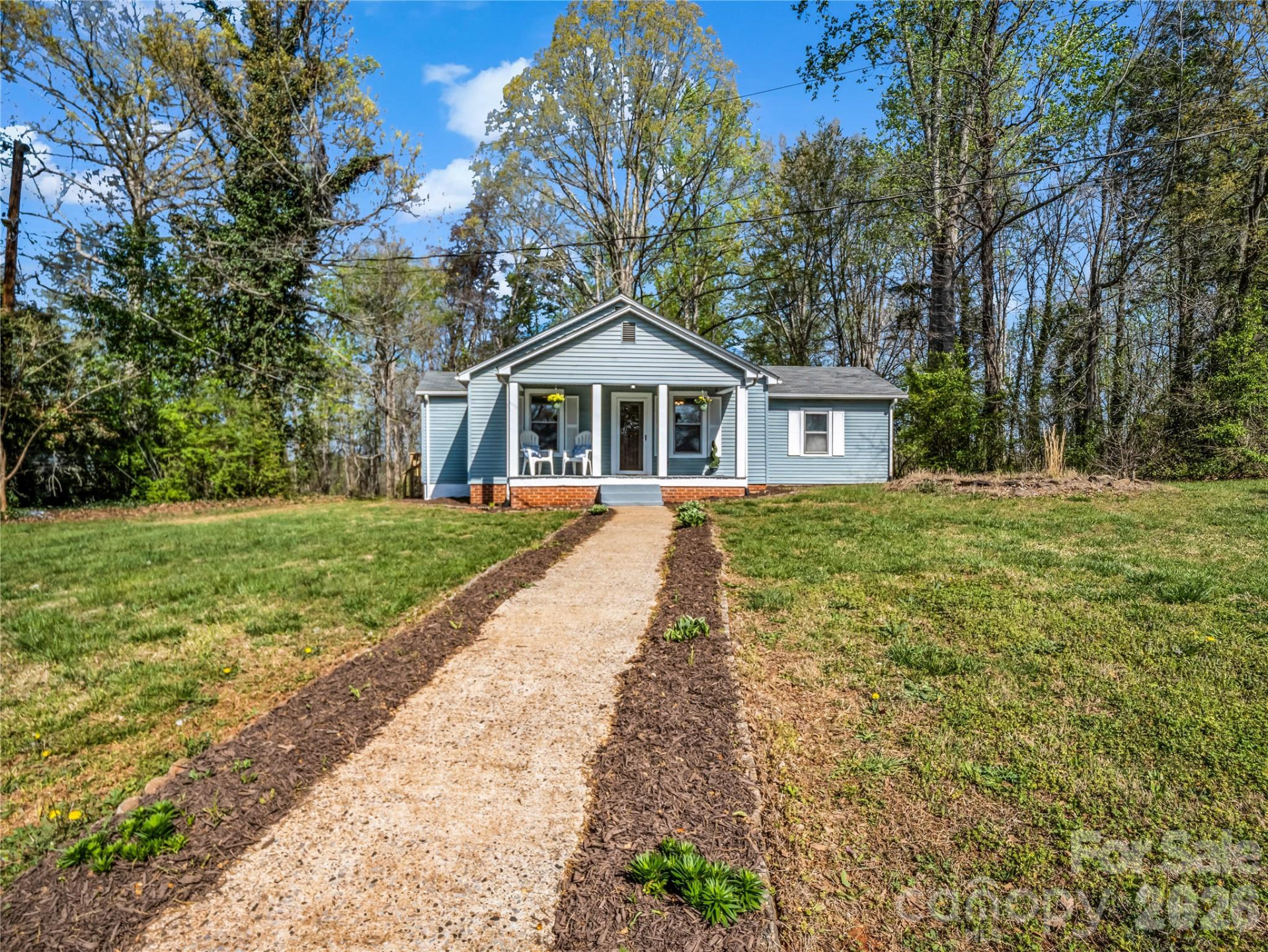 198 Grayson Bostic Road - Photo 63