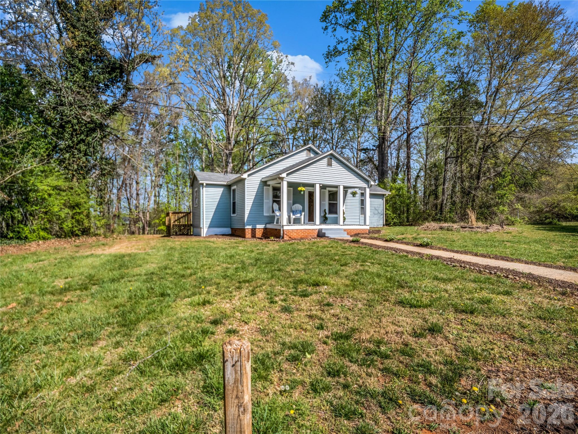198 Grayson Bostic Road - Photo 64