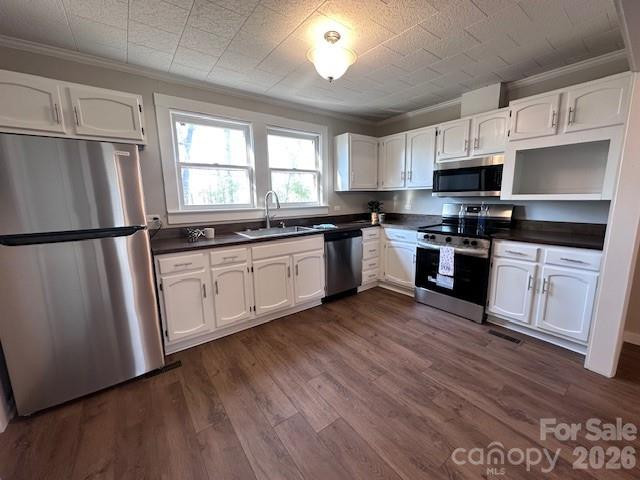 198 Grayson Bostic Road - Photo 5