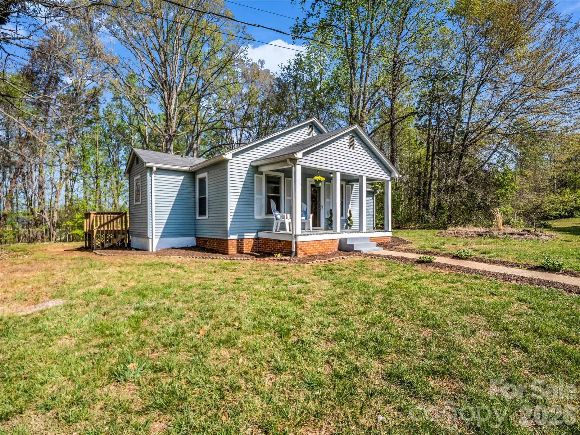 198 Grayson Bostic Road - Photo 65