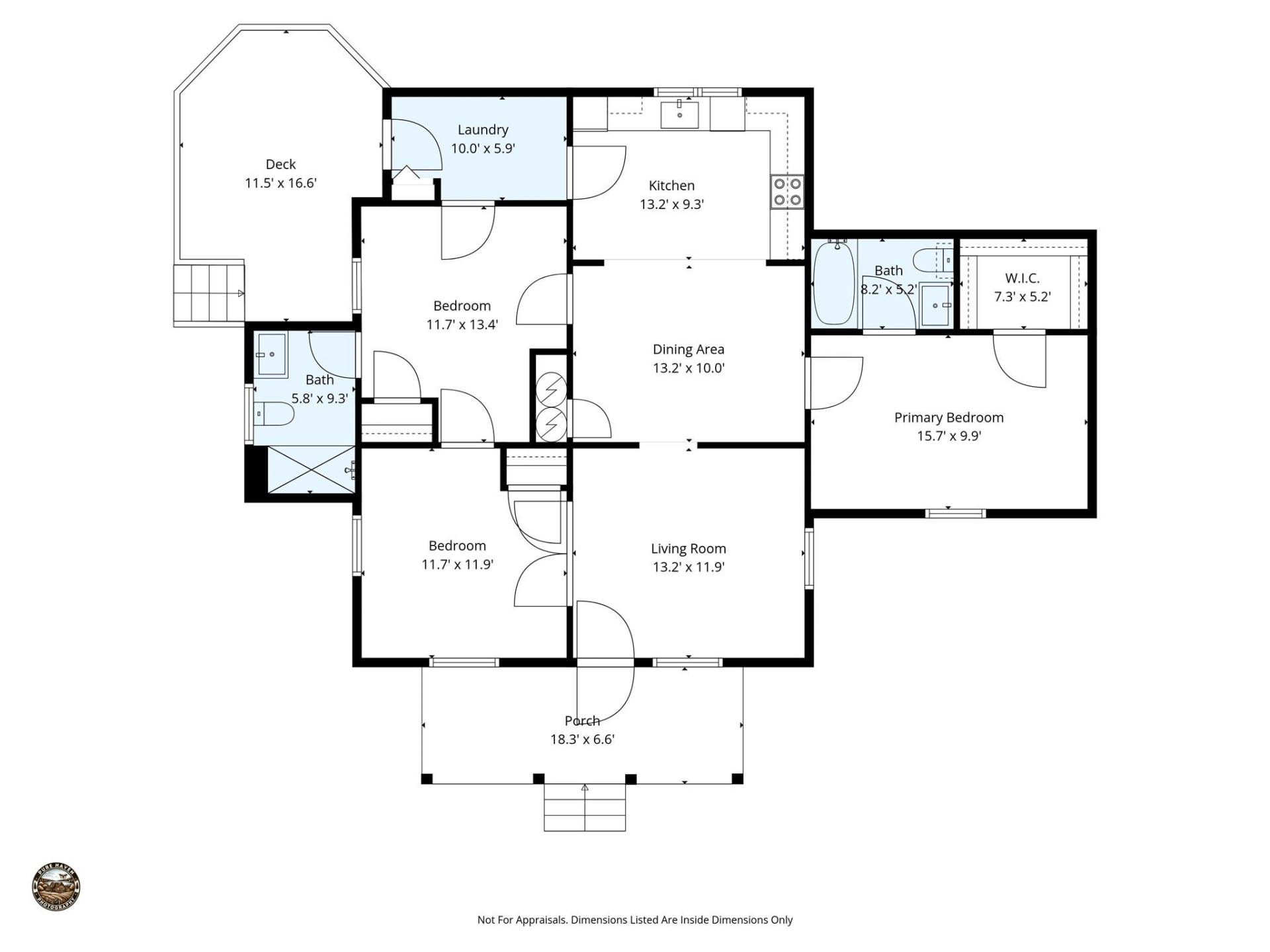 198 Grayson Bostic Road - Photo 66