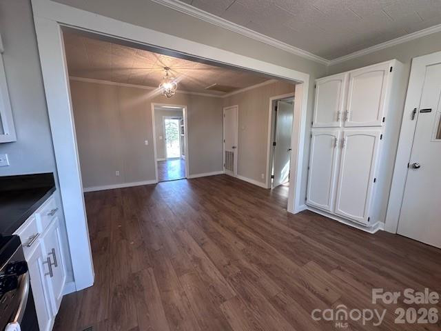 198 Grayson Bostic Road - Photo 6