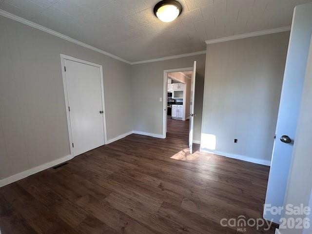 198 Grayson Bostic Road - Photo 7