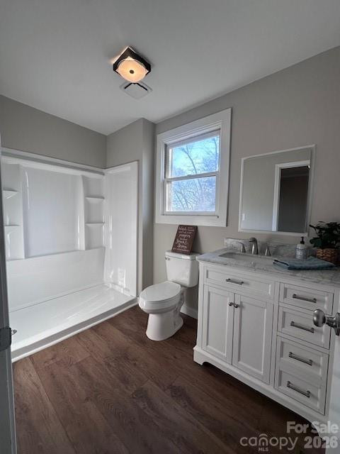 198 Grayson Bostic Road - Photo 8