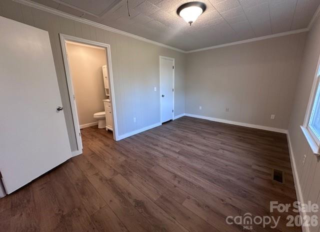 198 Grayson Bostic Road - Photo 9