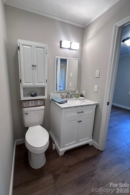 198 Grayson Bostic Road - Photo 10