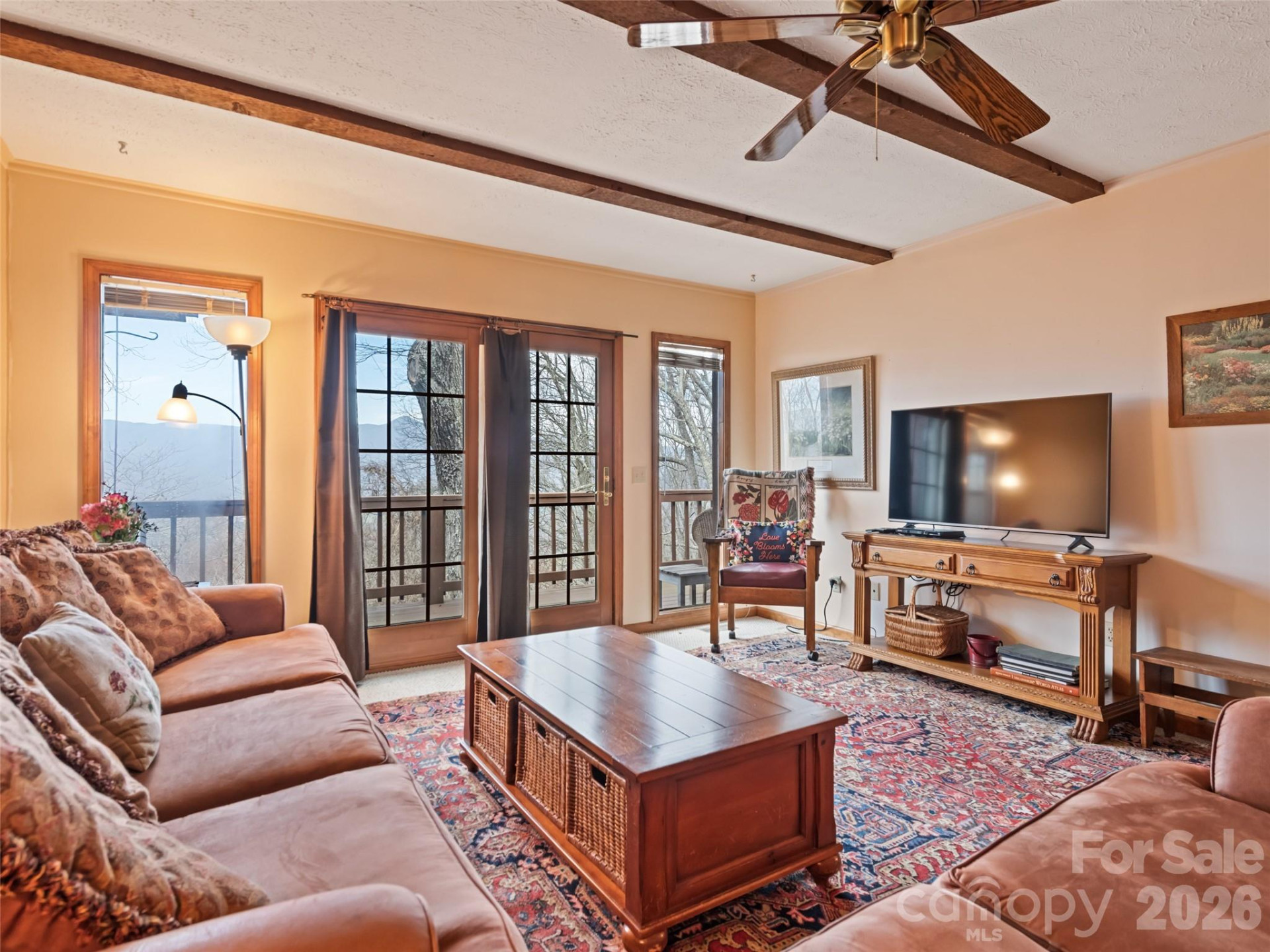 415 Treetop Lane - Photo 11