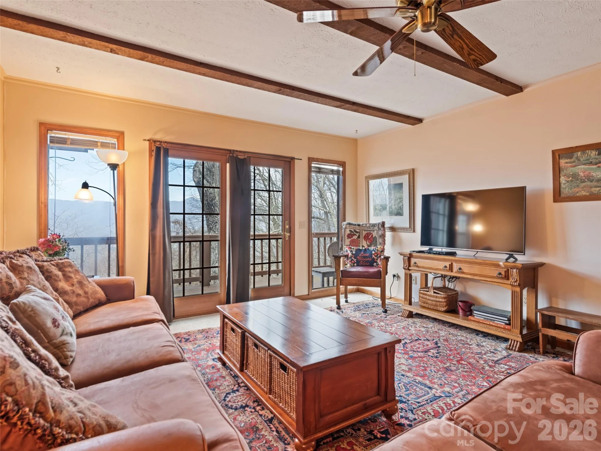 415 Treetop Lane - Photo 7