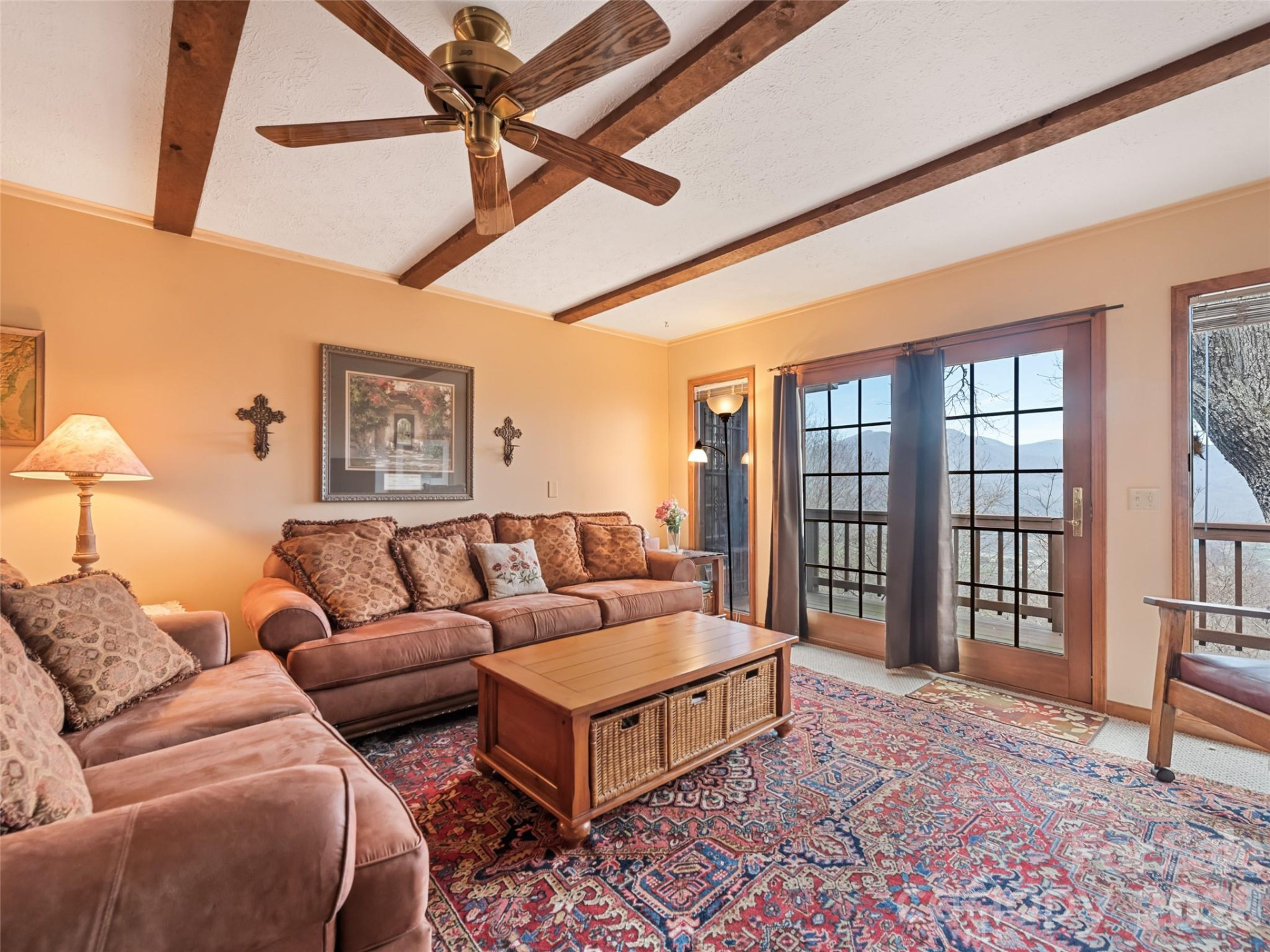 415 Treetop Lane - Photo 12