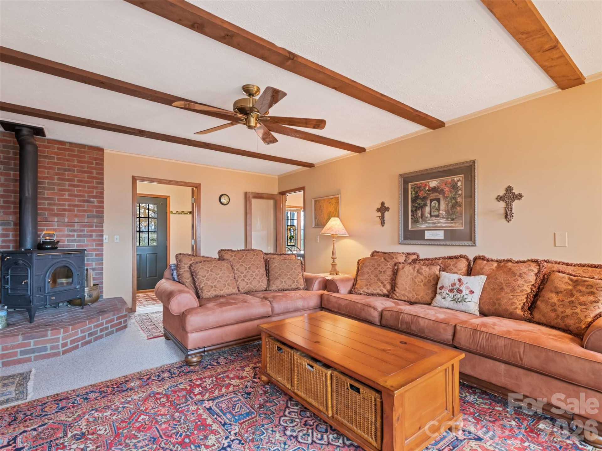 415 Treetop Lane - Photo 13