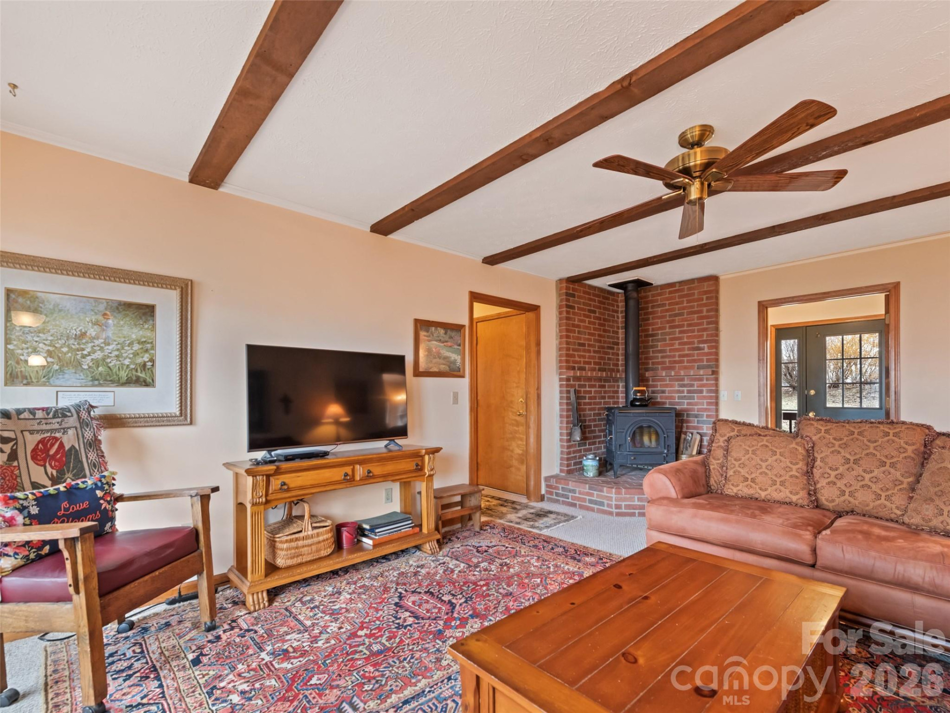 415 Treetop Lane - Photo 14