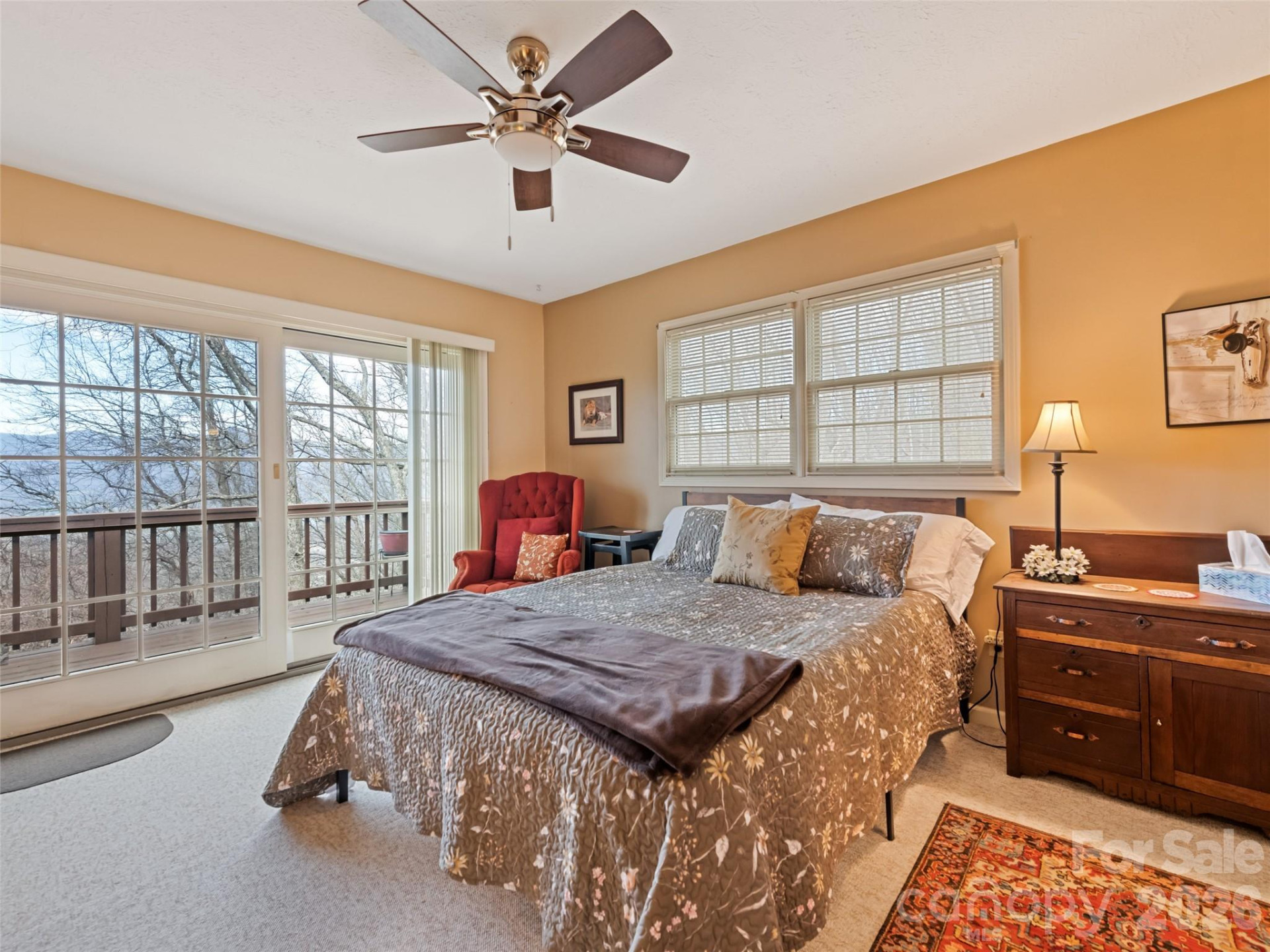 415 Treetop Lane - Photo 25