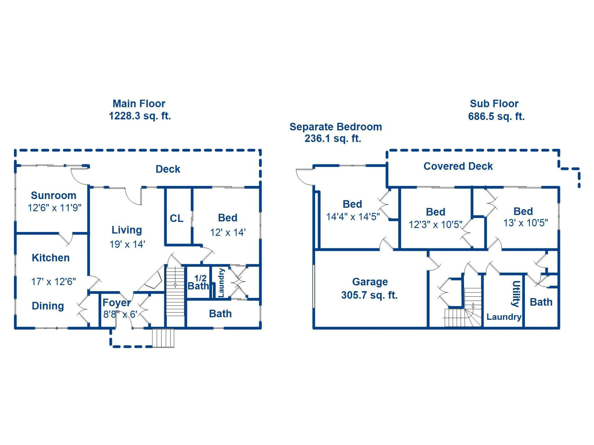 415 Treetop Lane - Photo 27
