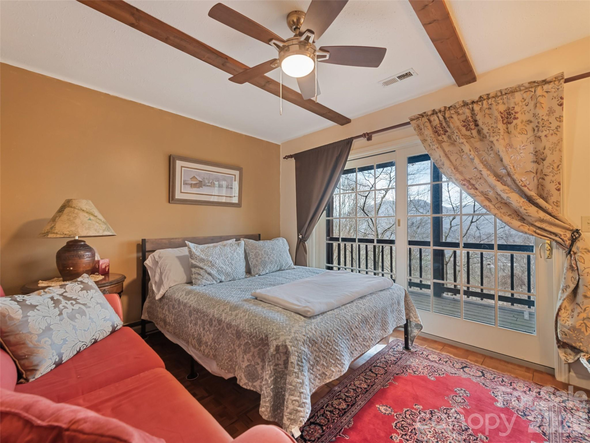 415 Treetop Lane - Photo 29