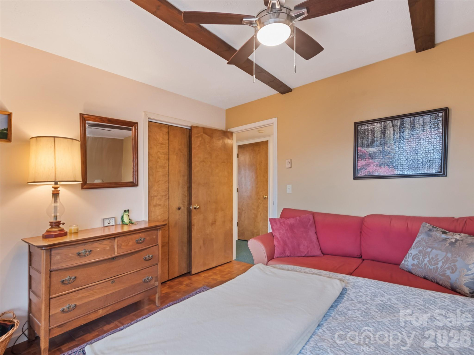 415 Treetop Lane - Photo 30