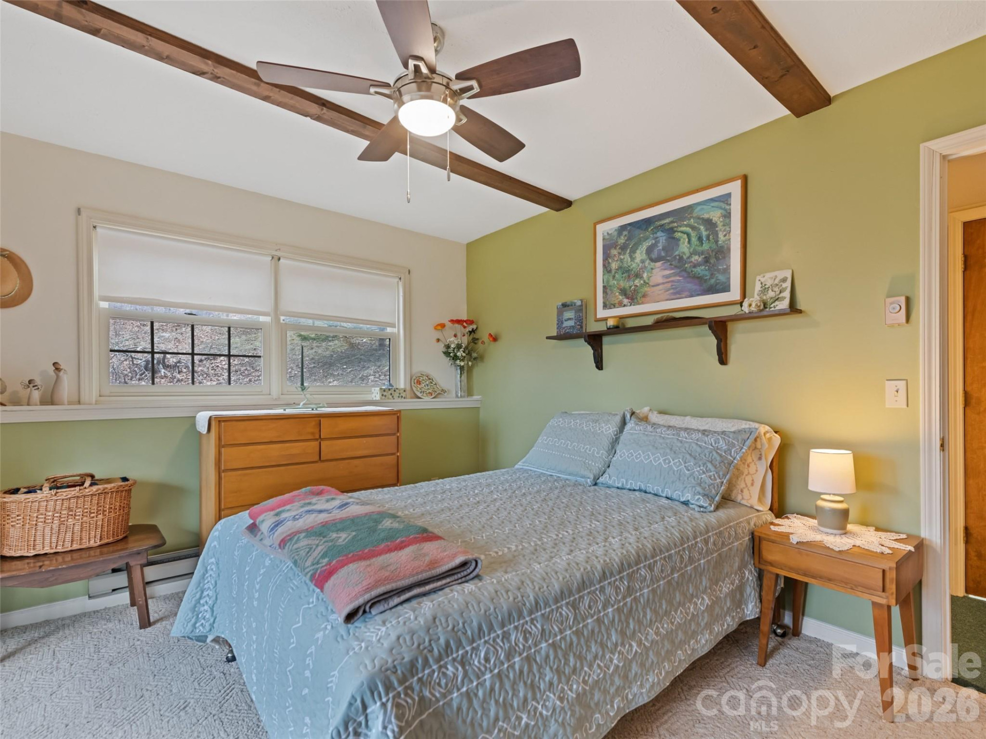 415 Treetop Lane - Photo 32