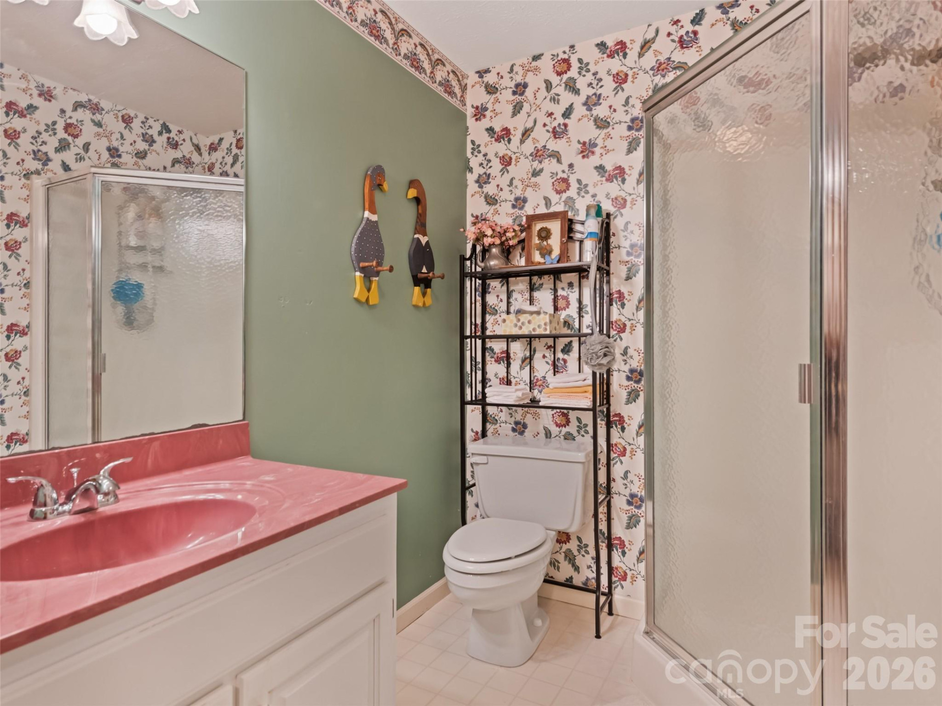 415 Treetop Lane - Photo 33