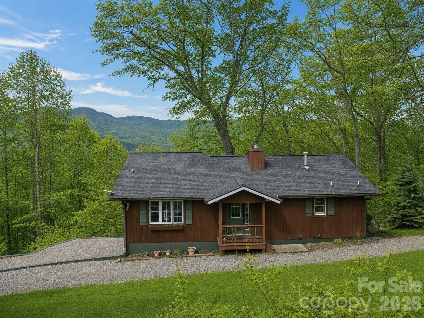 415 Treetop Lane - Photo 29