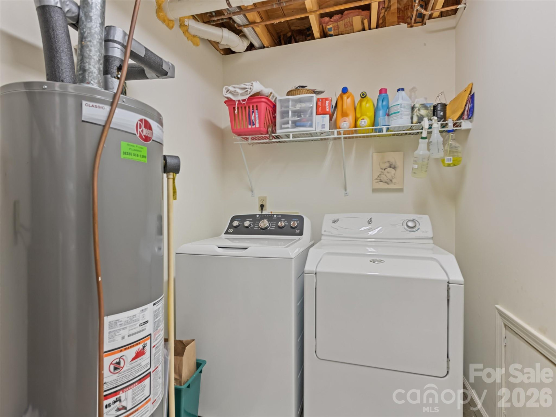 415 Treetop Lane - Photo 34