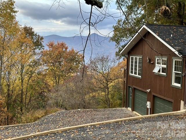 415 Treetop Lane - Photo 44