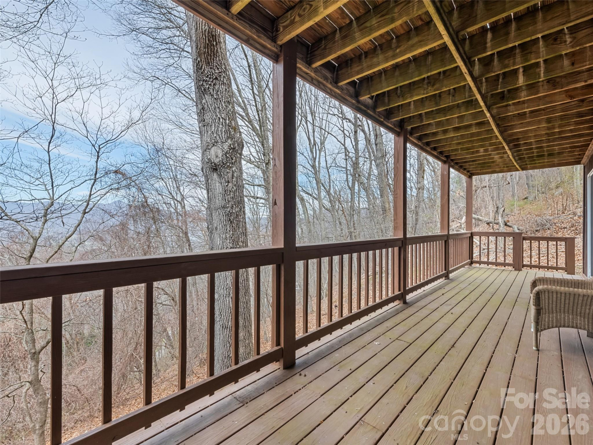415 Treetop Lane - Photo 8
