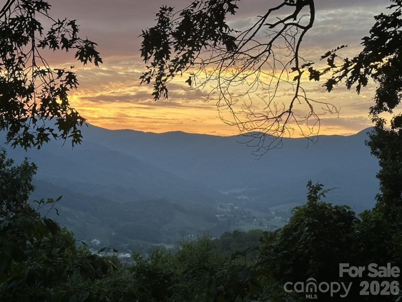 415 Treetop Lane - Photo 9