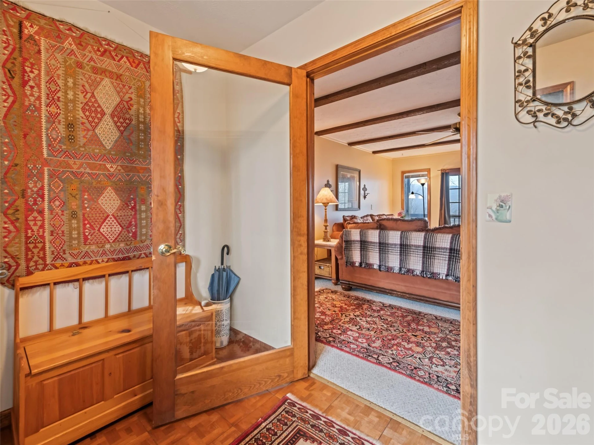 415 Treetop Lane - Photo 6