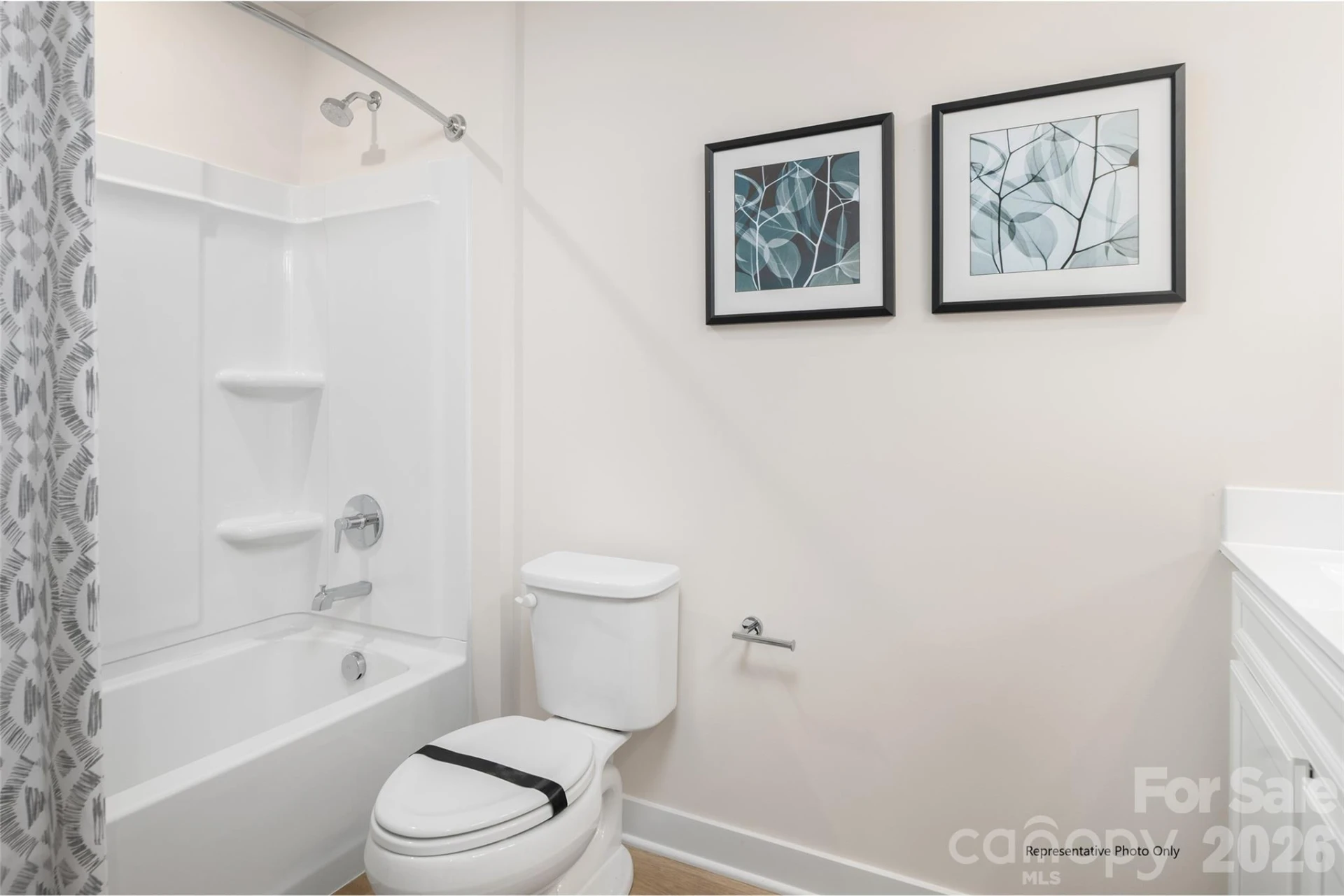 1034 Bracken Hill Road - Photo 12