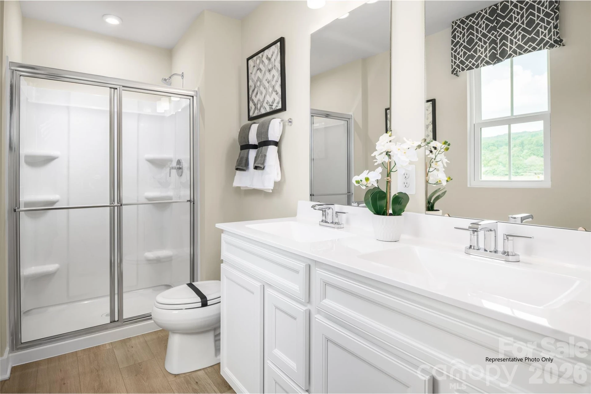 1034 Bracken Hill Road - Photo 15