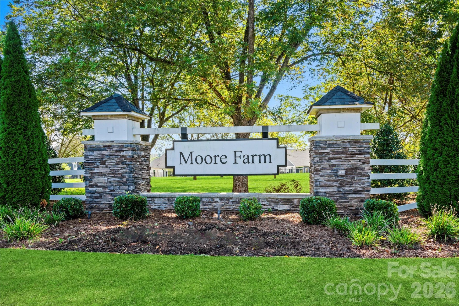 1034 Bracken Hill Road - Photo 27